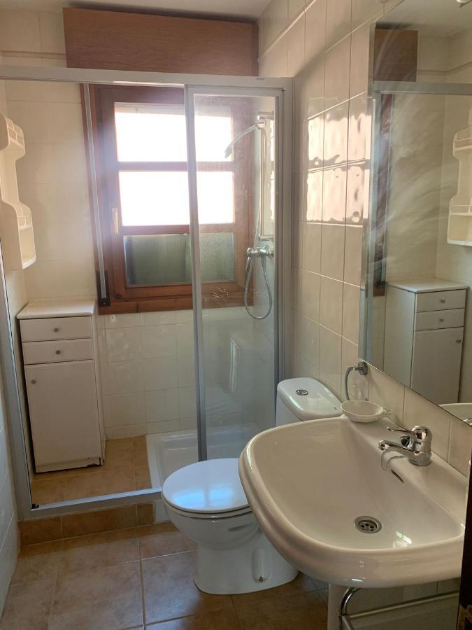 Adosado Bergantin Habana Villa ริวาเดเซญา ภายนอก รูปภาพ